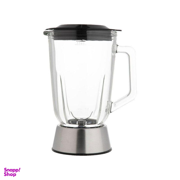 آبمیوه گیری گوسونیک مدل GSJ-728