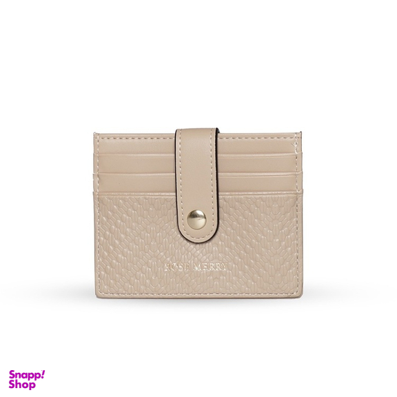 کیف پول زنانه دیوید جونز مدل Rose Merry T718-23