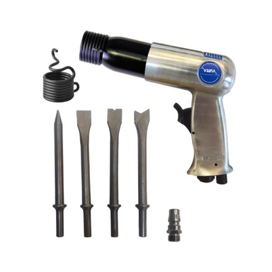 چکش بادی ویونا مدل 2213