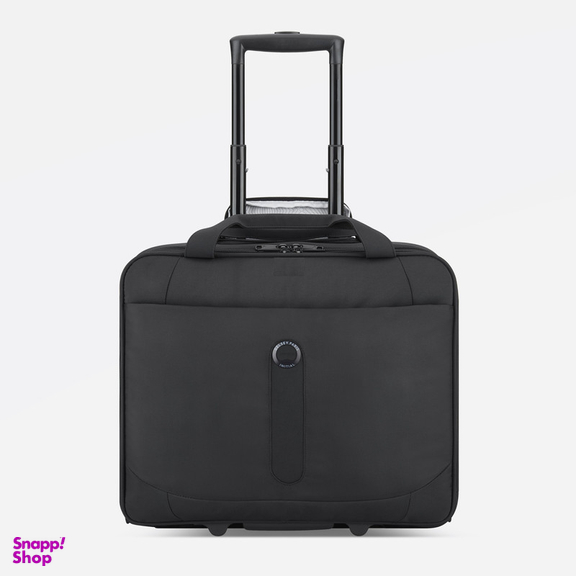 کیف خلبانی دلسی مدل DATUM کد  3461451