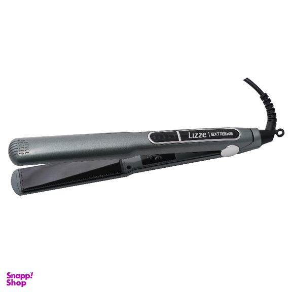 اتو مو لیز مدل Extreme