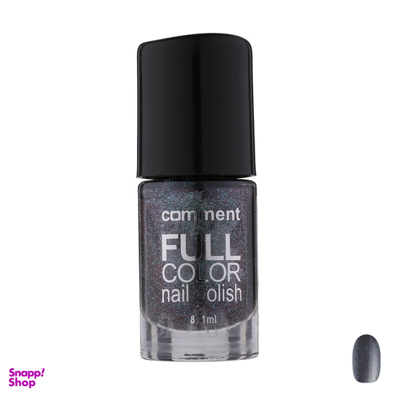 لاک ناخن کامنت شماره 213