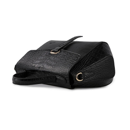 کیف مجلسی زنانه آگوست مدل Helen 312002