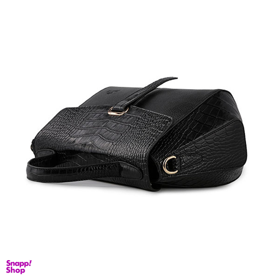 کیف مجلسی زنانه آگوست مدل Helen 312002