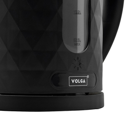 کتری برقی ولگا مدل VOLGA-109-I