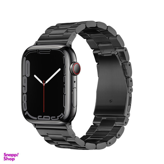 بند هوکو مدل WA10 مناسب برای اپل واچ 45/44/45/49 میلی متری