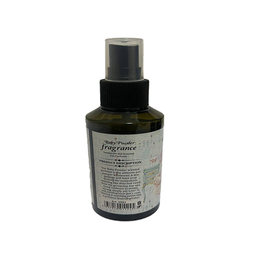 عطر سگ Vegebrand رایحه پودر بچه حجم 100 میلی لیتر