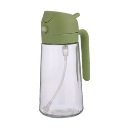 ظرف روغن مدل اولویا کد 02