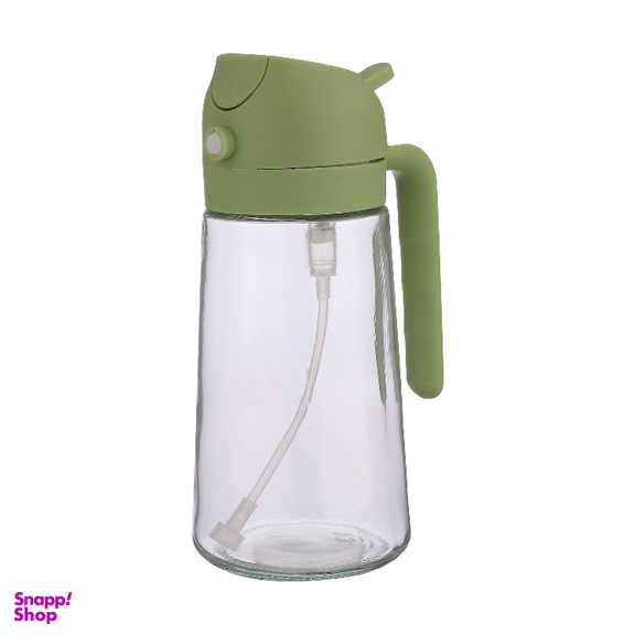 ظرف روغن مدل اولویا کد 02