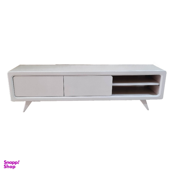 میز تلویزیون شبستان کد 140