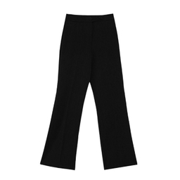 شلوار زنانه برنس مدل نوشین رنگ مشکی