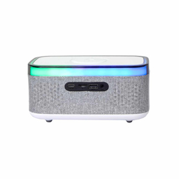 اسپیکر بلوتوثی قابل حمل پرووان مدل PGM202