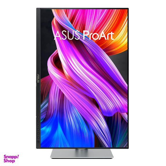 مانیتور ایسوس مدل ProArt PA248CRV سایز 24 اینچ