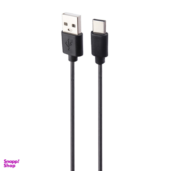 اسپیکر بلوتوثی ایکس پی-پروداکت مدل XP-B612G