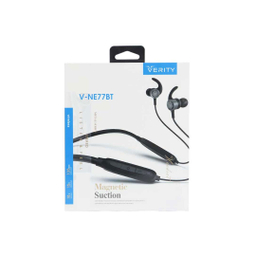 هدفون بی سیم وریتی (Verity) مدل V-Ne77Bt