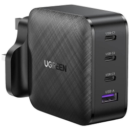 شارژر دیواری یوگرین (Ugreen) مدل CD224