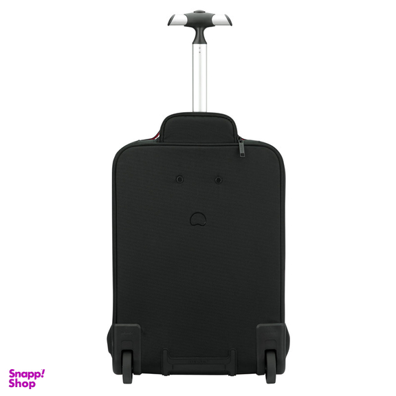 کوله پشتی چرخ دار دلسی مدل PARVIS PLUS کد 3944650