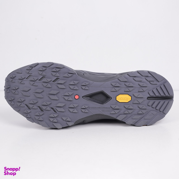 کفش پیاده روی مردانه کایلاس مدل KS2413118