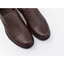 کفش مردانه شهپر مدل 1108 کد SH1827