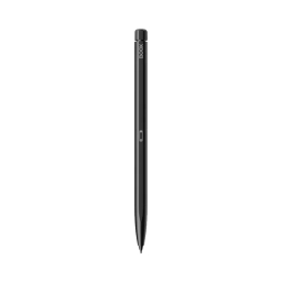 قلم کتابخوان بوکس مدل BOOX Magnetic Pen2 Pro