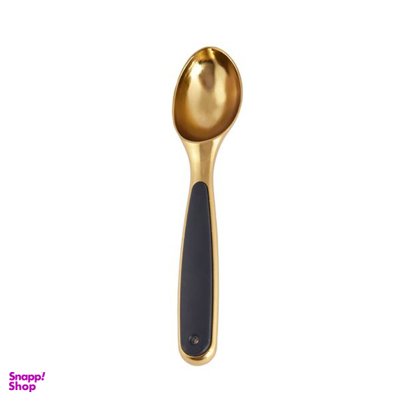 ست 7 پارچه ابزار آشپزی وون مدل polar-G