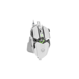 ماوس مخصوص بازی میشن مدل MT-M990S