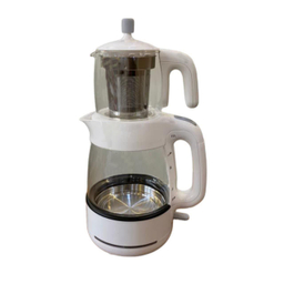 چای ساز کاخلر مدل 7701