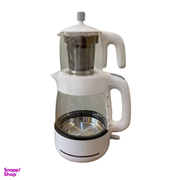 چای ساز کاخلر مدل 7701