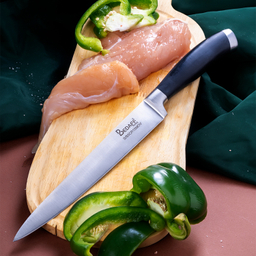 چاقو پوست گیری بداف مدل Carving Knife