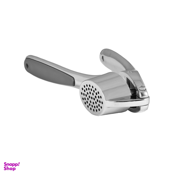 ست 7 پارچه ابزار آشپزی وون مدل Polar