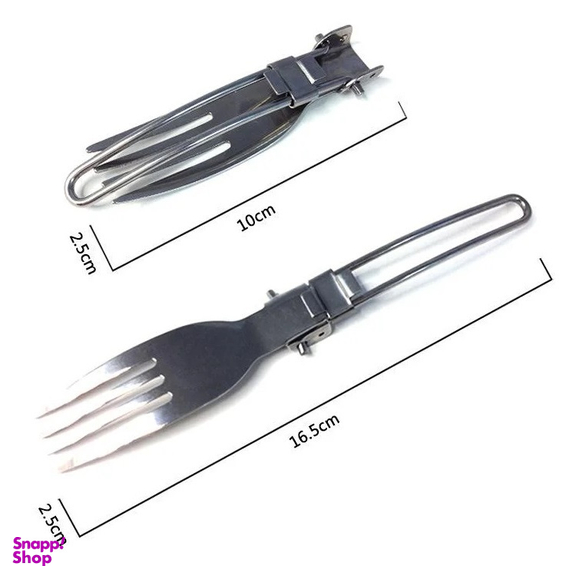 ظرف غذای کودک مدل 2 طبقه دیانا بسته 5 عددی