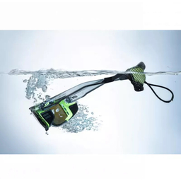 عینک جولبو مدل shield Spectron Polarized Hd کد J5069515