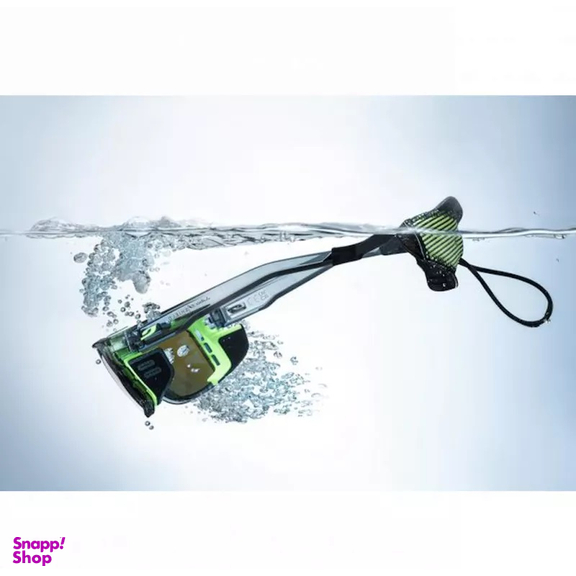 عینک جولبو مدل shield Spectron Polarized Hd کد J5069515