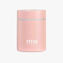 ماگ سفری تایسو مدل TS-8762A گنجایش 200 میلی‌ لیتر