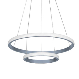 چراغ آویز کد F02050-T