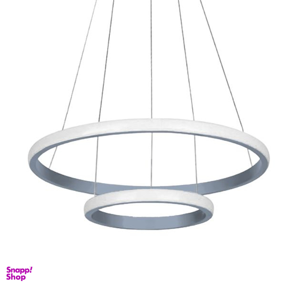 چراغ آویز کد F02050-T
