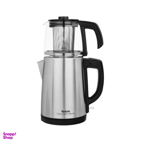 چای ساز تفال مدل BJ5108TR