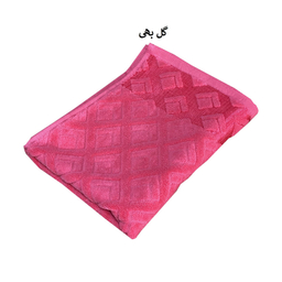 حوله دستی ماندگار مدل Kandoo سایز 40×75 سانتی متر