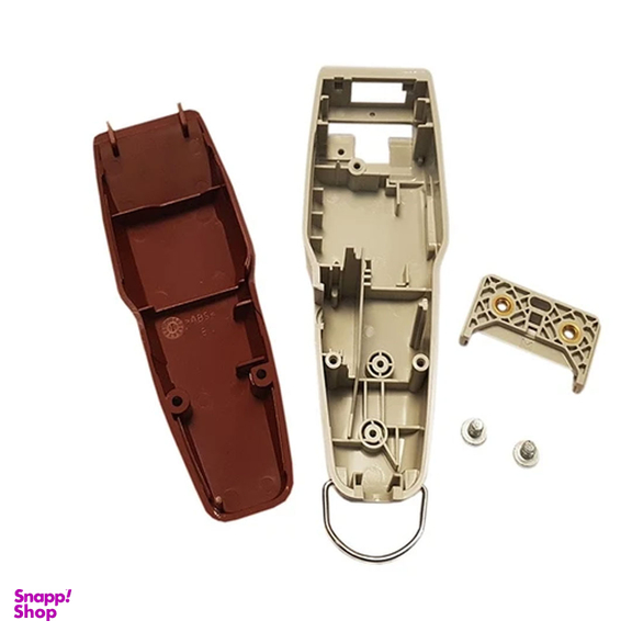 قطعات یدک ماشین اصلاح مناسب ماشین اصلاح موزر