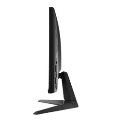 مانیتور 27 اینچ مخصوص بازی ایسوس مدل TUF GAMING VG27AQA1A