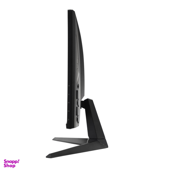 مانیتور 27 اینچ مخصوص بازی ایسوس مدل TUF GAMING VG27AQA1A