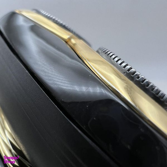 ماشین اصلاح موی بدن و صورت اچ تی سی مدل GT-699
