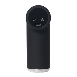 ماساژور حرفه ای مک استایلر مدل MC-086