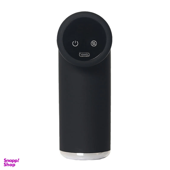 ماساژور حرفه ای مک استایلر مدل MC-086