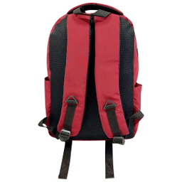 کوله پشتی طرح فانتزی خرسی مدل SC-60470
