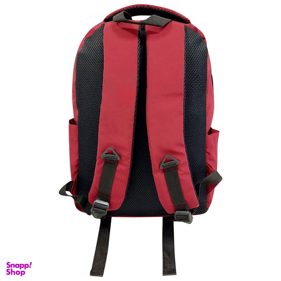 کوله پشتی طرح فانتزی خرسی مدل SC-60470