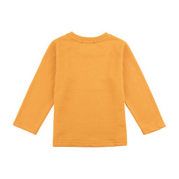 ست تیشرت و شلوار پسرانه فیورلا مدل JUMP کد 34555