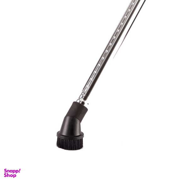 جاروبرقی وینسنت مدل FC7625-R