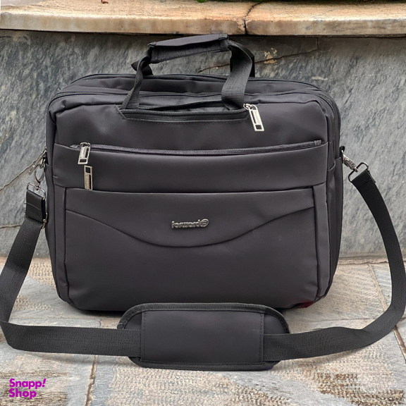 کیف اداری فوروارد مدل 1091 La