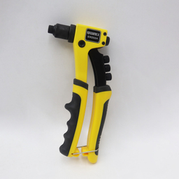 انبر پرچ وینکس مدل YP-EH2524-8.5INCH